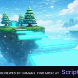 GATINERO HUB AUTO SUMMIT MOUNT GUNUNG - Verified script for MOUNT SPACE X