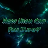 How High Can You Jump?