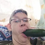 Seneb