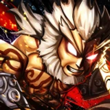 Asura