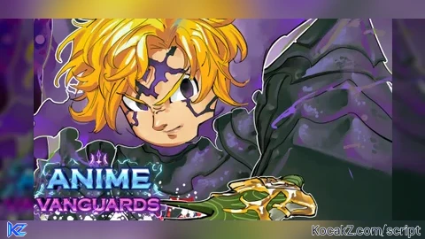 Snowy Hub | Auto Farm, Auto Claim, Auto Summon & More - Verified script for Vanguards: 2nd Anniversary