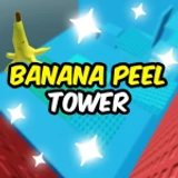 Troll players tower 2