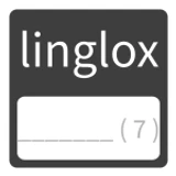 Linglox