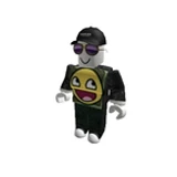 LOOLKIDD