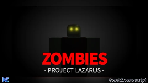Project lazarus gun mod Opensource - Verified script for Project Lazarus: 💀 ZOMBIES 💀
