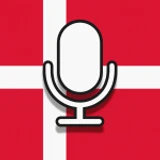 Danish Voice 🔊