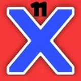 11X_