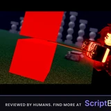 Kill aura OP - Verified script for Smooth Slicing