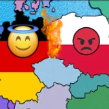 Control Europe