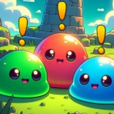 Slime Tower Tycoon Roblox Scripts: Working & Keyless icon