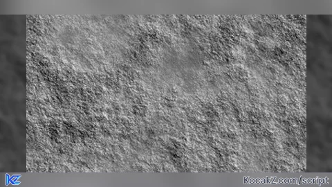 Anti Collision Anti Fling - Verified script for Universal Script