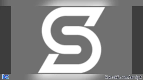 Sxlid Hub - Verified script for Universal Script