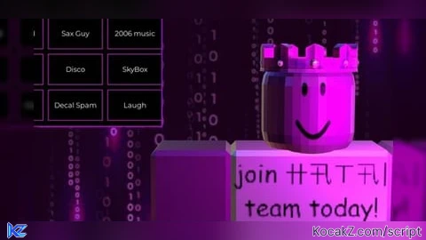HataiHub PC - Verified script for Universal Script