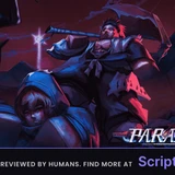 Draco Free Autofarm Instant Mission Player Esp And More - Verified script for Paradox