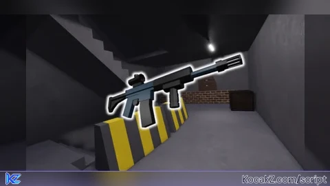 OperationOne no ui - Verified script for Operation One