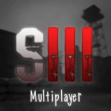 Slendytubbies 3: Multiplayer