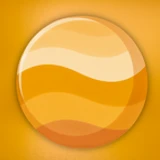 VeneraHub