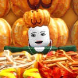 Mukbang Game 🍩🥟🍵! Roblox Scripts: Working & Keyless icon
