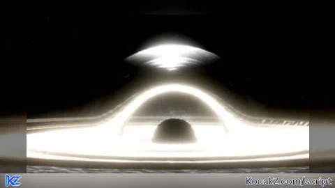 Blackhole Hunter Of players - Verified script for Universal Script