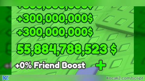 inf money script - Verified script for My Pooping Pigeons!