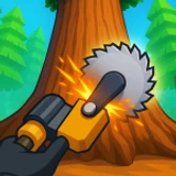 Mega Lumber Tycoon 🌲