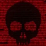 UPDATEDHACKS