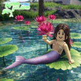 Mako Island : Ocean World 🏝️RP
