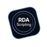 RDAScripting