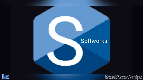 SkidAPIXeno Script - Verified script for Universal Script
