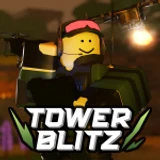 Tower Blitz