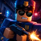 Prison Escape v2