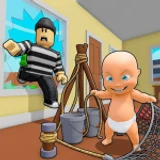 Break In Simulator