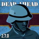DEAD AHEAD