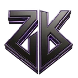 Zkxr
