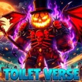 Toilet Verse Tower Defense