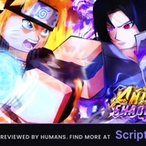 STELLARHUB AUTO RAID OP FARM KEYLESS - Verified script for Anime Shadow 2