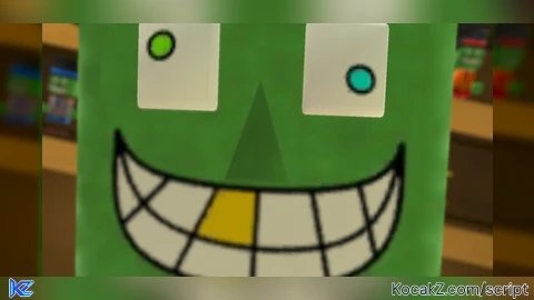 fe ultimate emote GUI V1 made by incomu2ND (R15) - Verified script for Universal Script