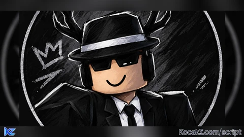 Rotool by Echo - Verified script for The Chosen One