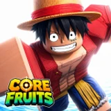 Real Blox Fruits