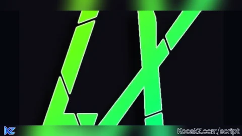 LOLHAX V2 - Verified script for Universal Script