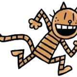PeteyTheCat