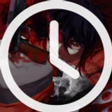 [DISCONTINUED] Anime Globe Defense 