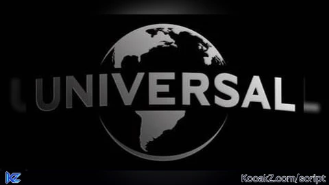 Simple Teleport Open Source - Verified script for Universal Script