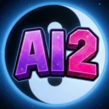 Ascension Incremental 2
