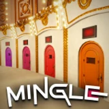 🎠 Mingle Carousel
