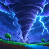 Weather Sandbox