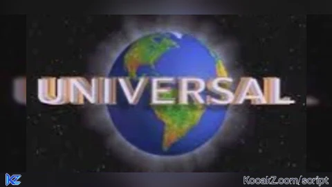 Rulic Hub - Verified script for Universal Script