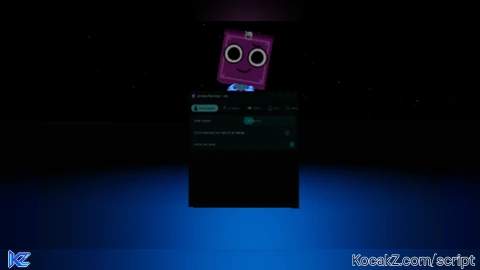 mr smiles FUN box dash dw (upd 3) - Verified script for 🎃 Dandy's World