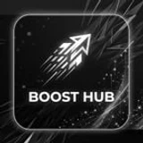 boosthub