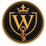 westwellstudios
